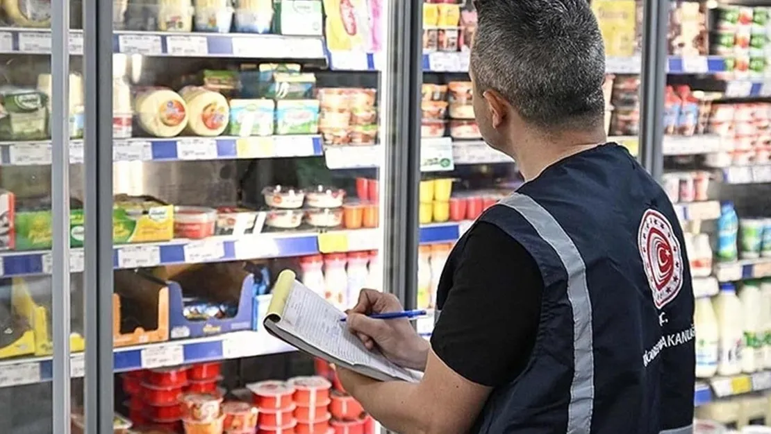 limon-sosu-satisina-yasak-geldi