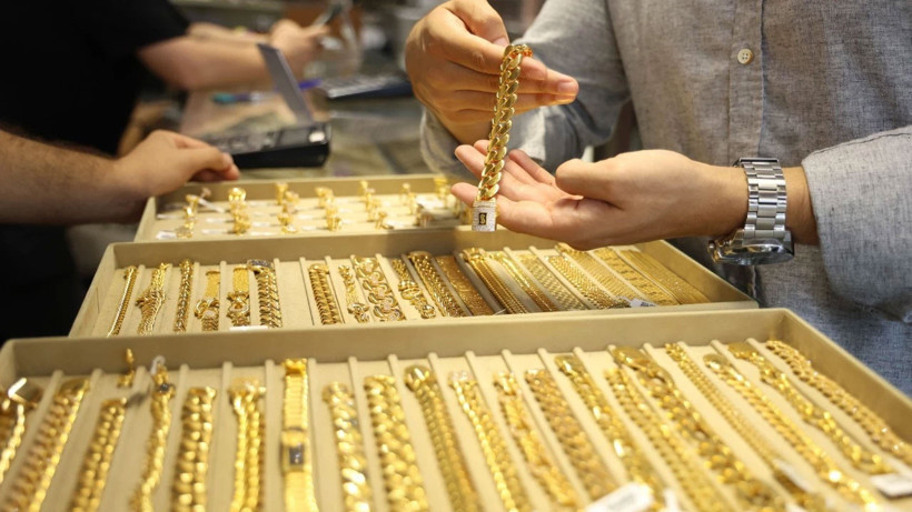 altin-piyasasinda-dusus-standart-fiyat-6-milyon-624-bin-lira