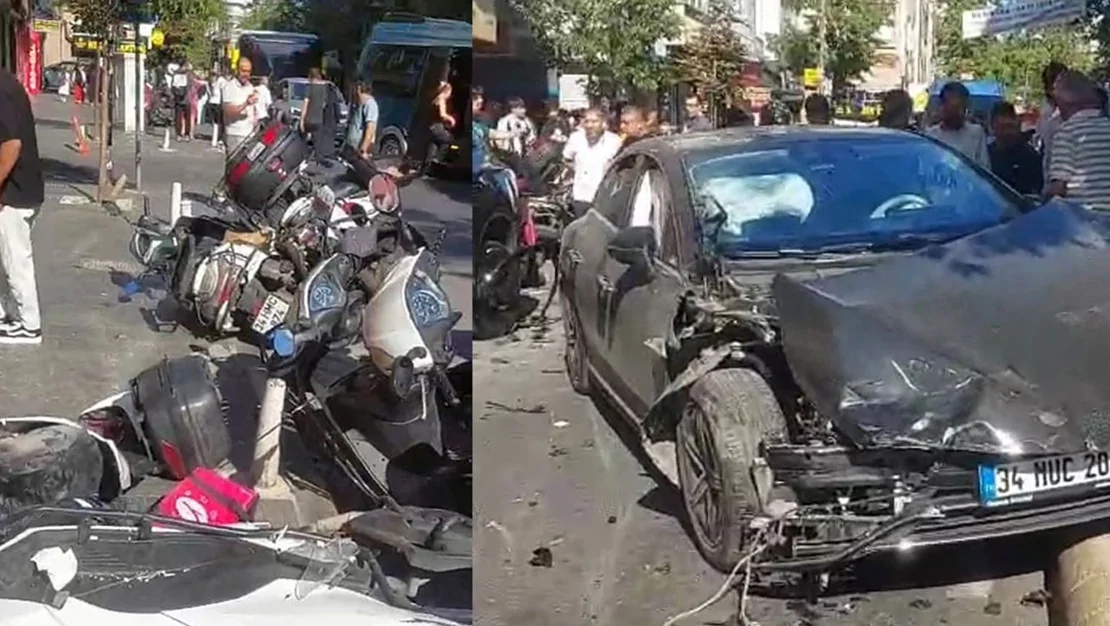 kagithane-de-hatali-sollama-10-arac-zarar-gordu