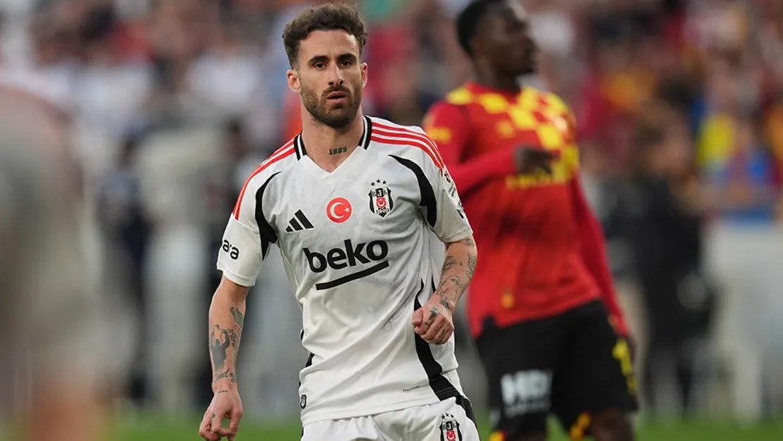 goztepe-ve-besiktas-1-1-beraberlik-sagladi