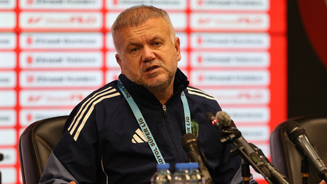 kazak-futbol-yonetiminde-adalet-cagrisi-yapti