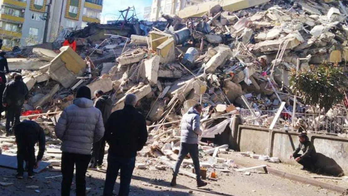 beluk-apartmani-davasinda-kamu-gorevlilerine-yurt-disi-yasagi