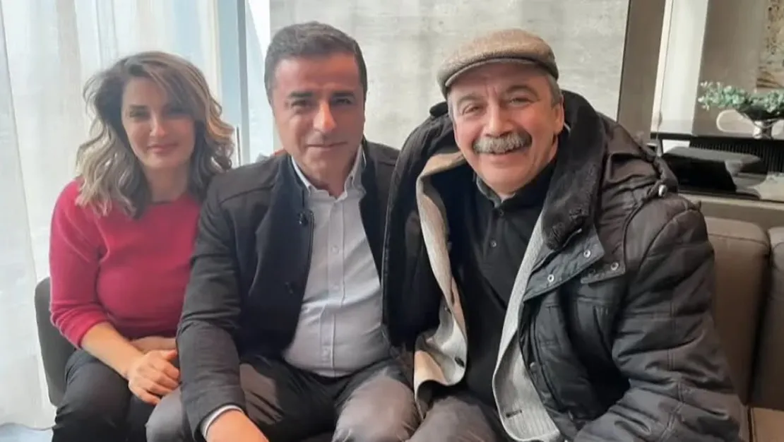 demirtas-in-son-fotografi-onder-tarafindan-paylasildi