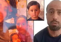 bursa-da-cocuklarini-olduren-babanin-davasi-basladi