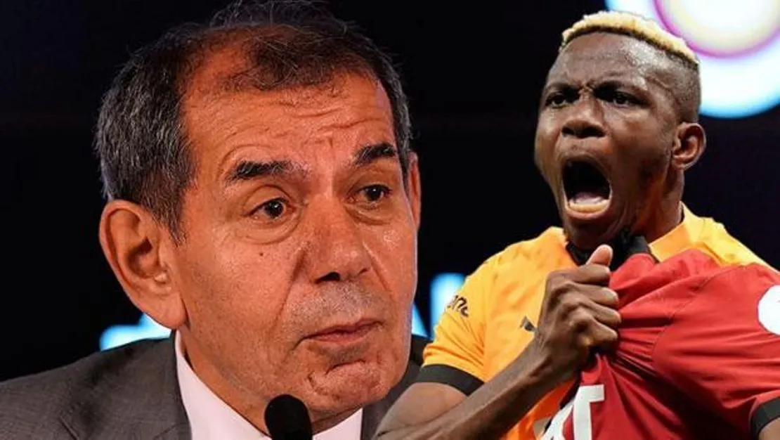 galatasaray-dan-victor-osimhen-transferine-ihtimal