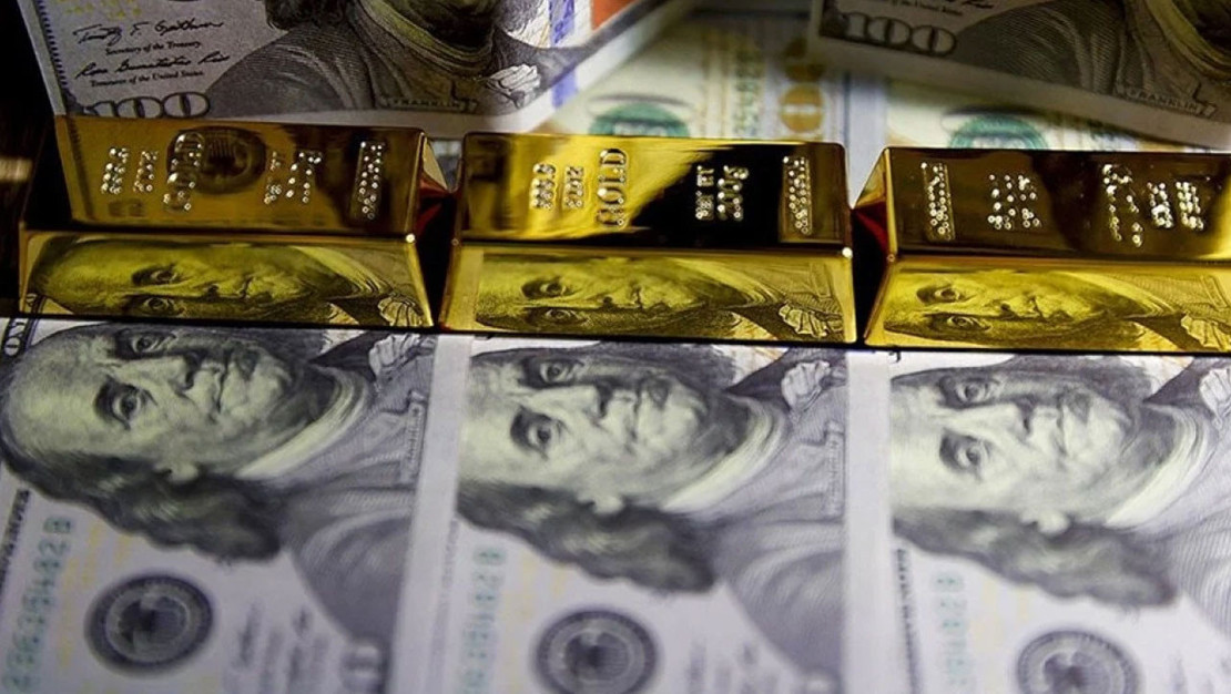 yatirim-araclarinda-altin-firtinasi-devam-ediyor