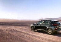 zam-oncesi-otomobil-alimi-icin-firsatlar