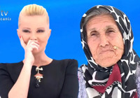 70-yasindaki-serife-simsek-in-dolandiricilik-iddiasi