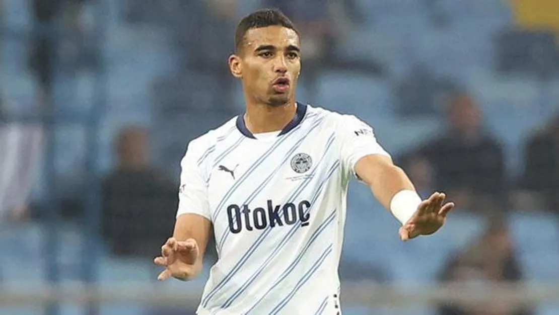 djiku-mourinho-en-iyi-olmam-icin-zorluyor