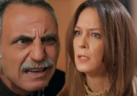 bir-gece-masali-nda-soke-eden-sahne