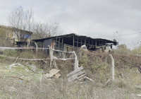 arnavutkoy-de-barakada-meydana-gelen-yangin-faciasi