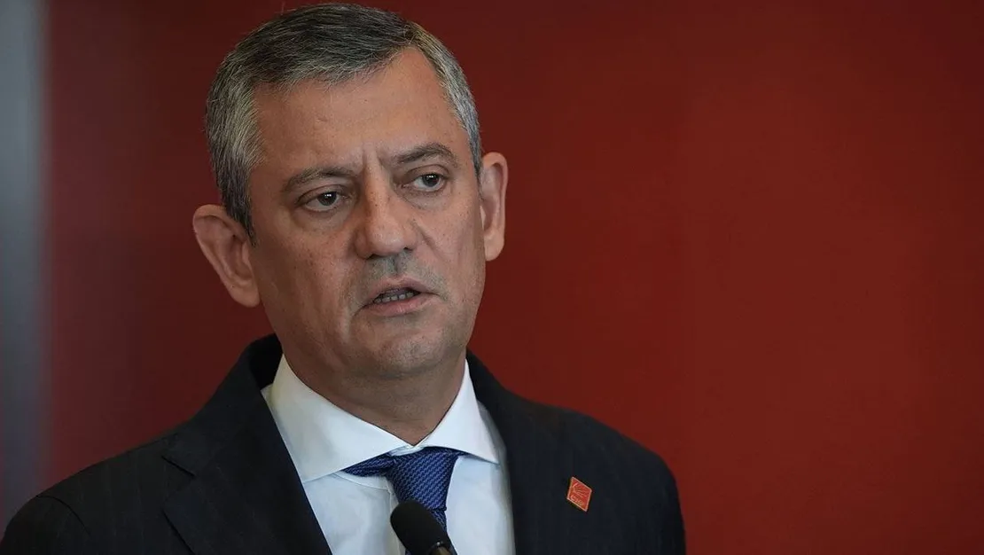 baklava-kutusu-icindeki-paralar-gundem-oldu