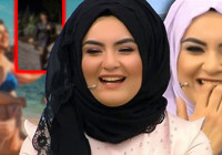 hanife-gurdal-in-dikkat-ceken-degisimi-sosyal-medyada-gundem-oldu