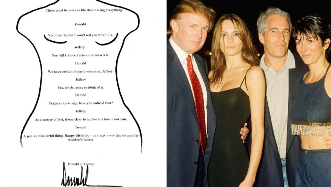 kongre-ye-trump-in-epstein-ile-ilgili-mektubu-sunuldu