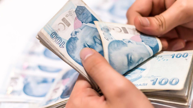 bakan-isikhan-duyurdu-sgk-prim-borclarinda-taksit-suresi-72-aya-cikiyor