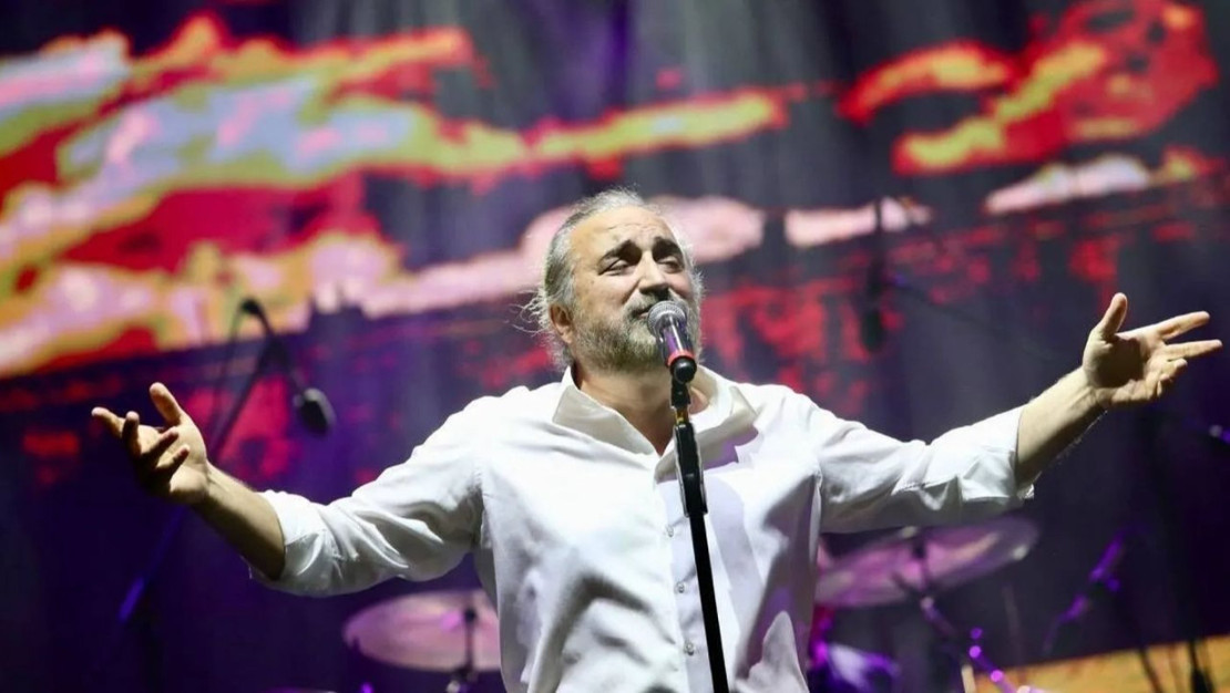 volkan-konak-in-son-duygusal-mesaji-ortaya-cikti