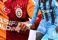 galatasaray-inao-oulai-icin-rekor-teklifte-bulundu