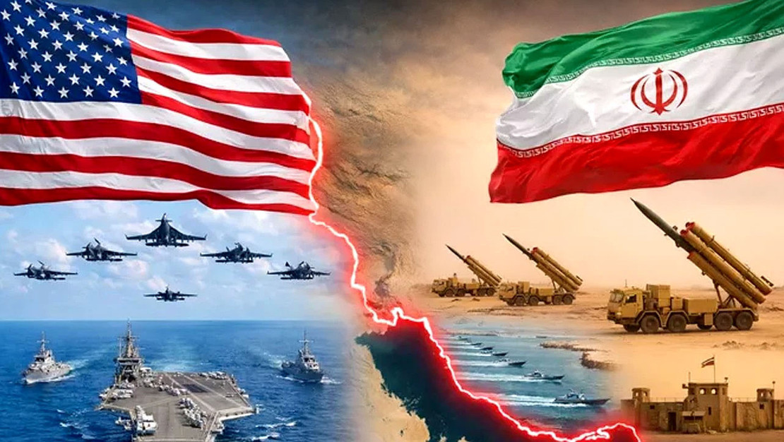 pentagon-iran-a-saldiri-icin-hazirlik-surecinde