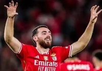 besiktas-orkun-kokcu-nu-aldi