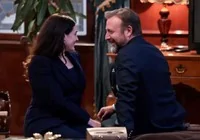 kral-kaybederse-icin-yeni-karar-alindi