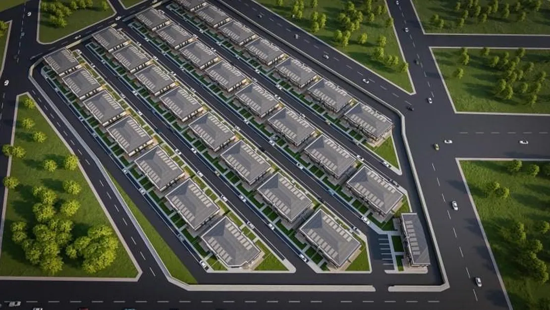 melikgazi-de-yatay-mimari-projesi-basladi