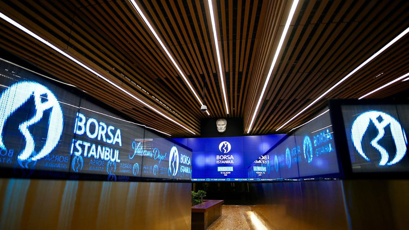 borsa-istanbul-da-yukselis-egilimi-suruyor