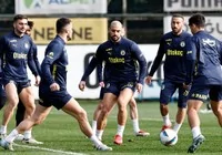 fenerbahce-antalyaspor-macina-hazirlandi