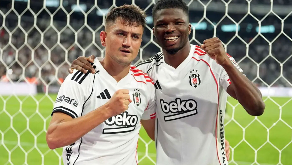 el-bilal-toure-den-besiktas-taraftarina-tesekkur-mesaji