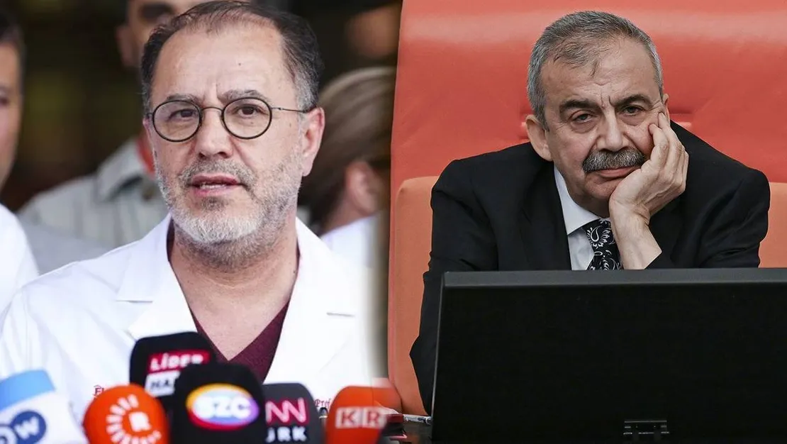 saglik-durumu-hakkinda-yeni-bilgi-geldi