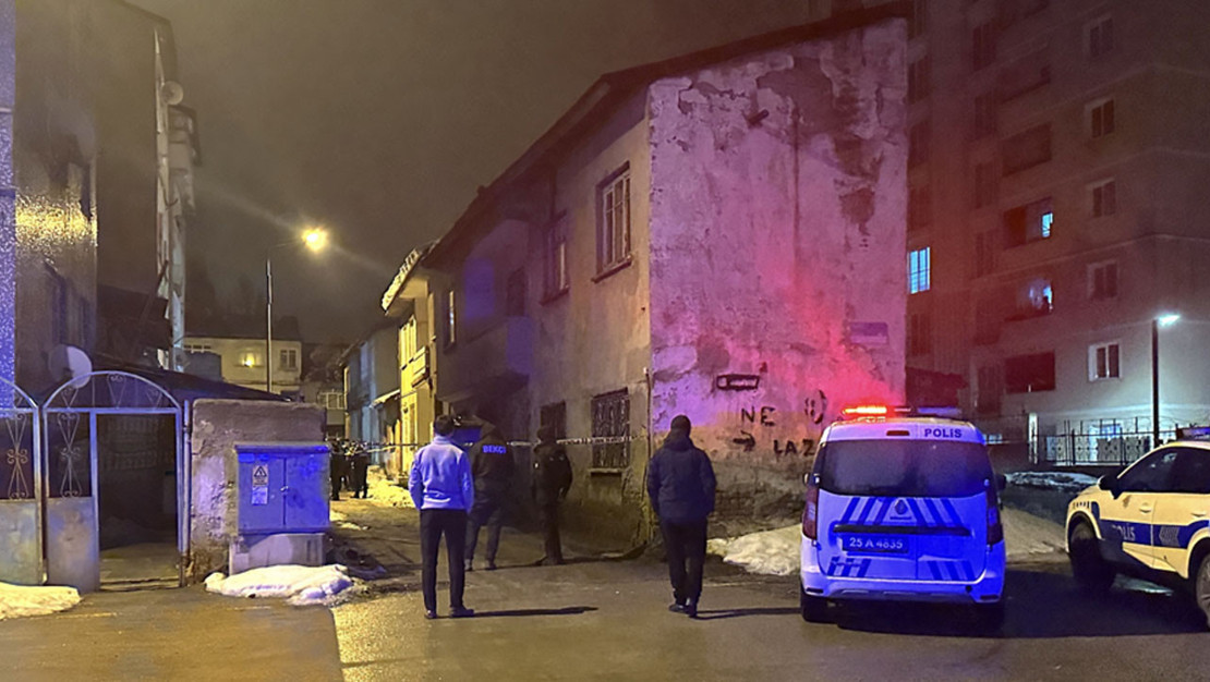 erzurum-da-gece-yarisi-bogazi-kesilmis-ceset-bulundu