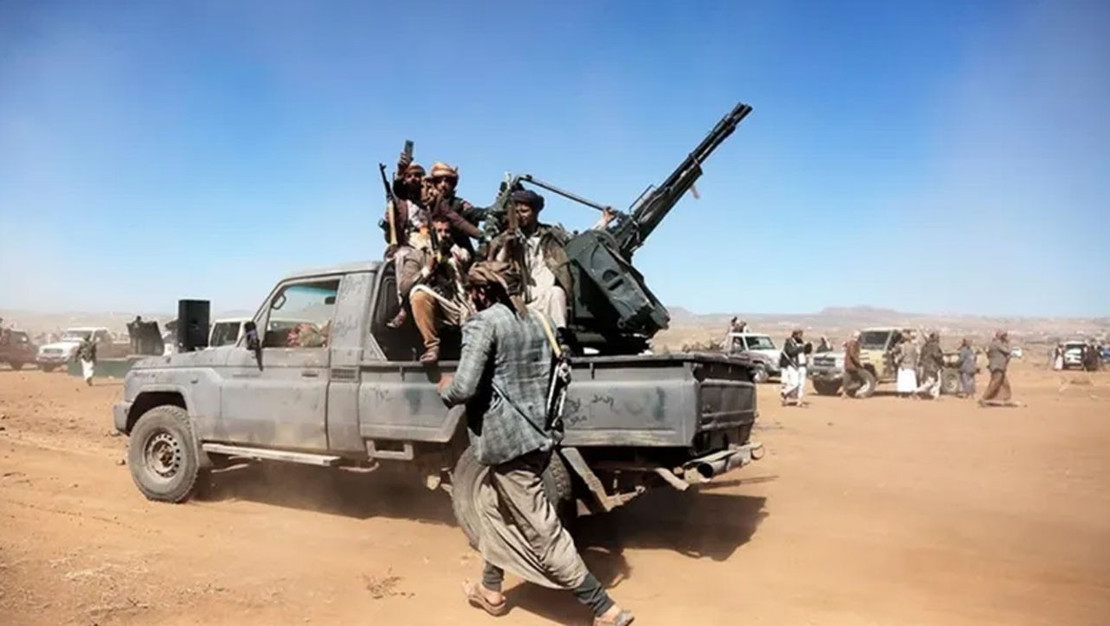 yemen-hukumeti-ve-husiler-arasinda-tarihi-esir-anlasmasi