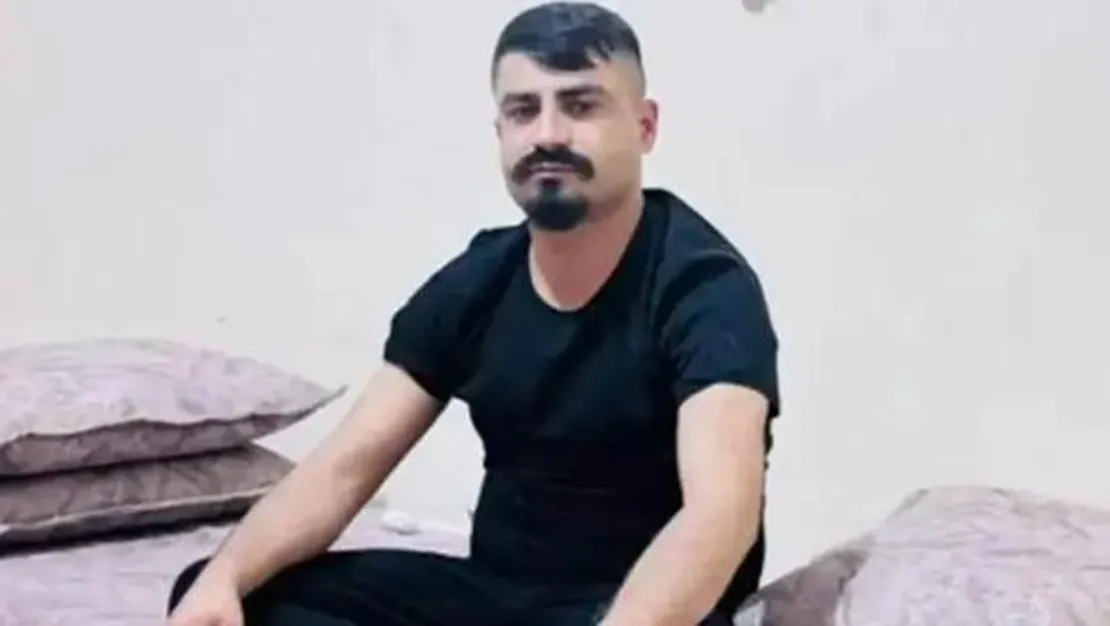 sanliurfa-daki-cinayette-baba-ve-amca-tutuklandi