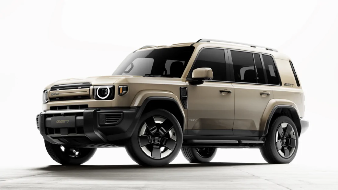 icaur-yeni-suv-modellerini-tanitti