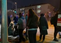 elazig-da-motosiklet-kazasi-2-yarali