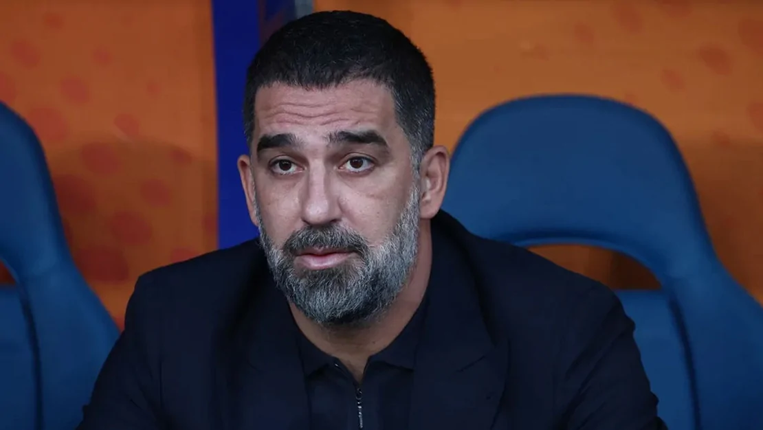 arda-turan-umut-ediyorum-besiktas-gider