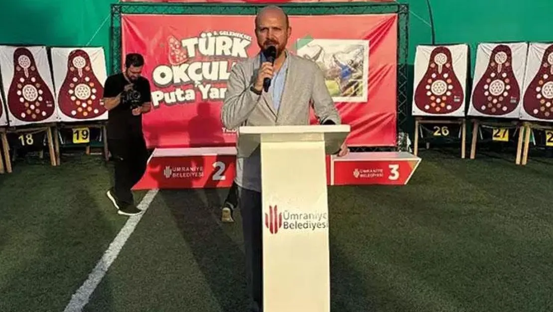 bilal-erdogan-geleneksel-okculukta-hedeflerimiz