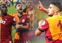 galatasaray-yunus-akgun-e-teklif-yapti