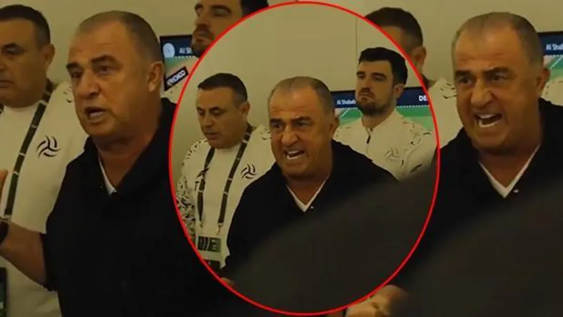 fatih-terim-in-soyunma-odasi-konusmasi-servis-edildi