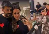 dilan-ve-engin-polat-gozaltinda