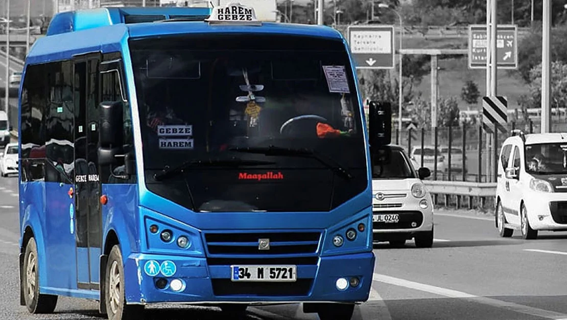 istanbul-da-minibus-ucretleri-artiyor