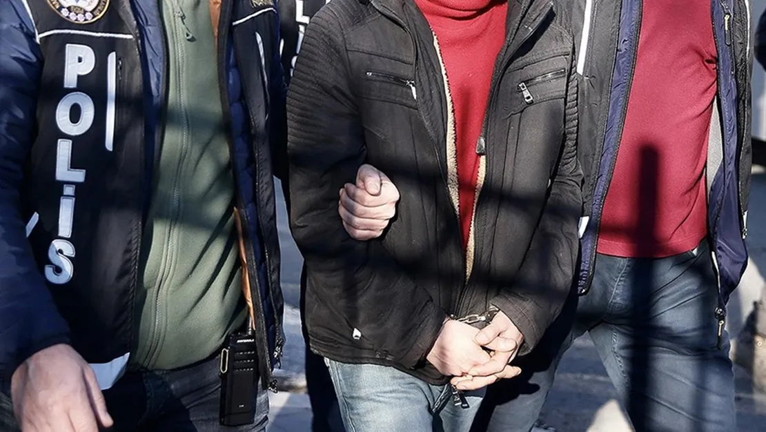 istanbul-da-125-milyonluk-uyusturucu-operasyonu