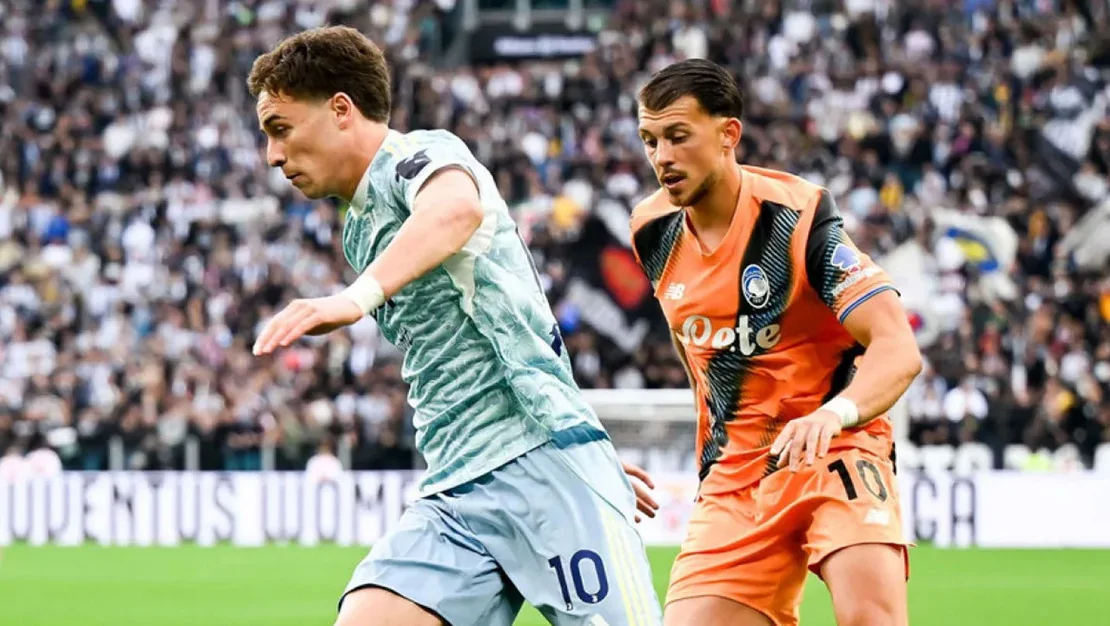 juventus-atalanta-ile-1-1-berabere-kaldi