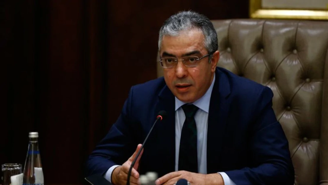 cumhurbaskani-basdanismani-ucum-dan-66-madde-onerisi