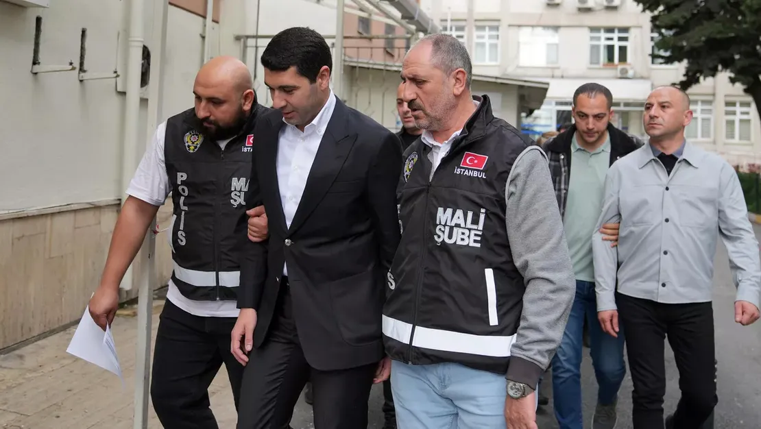 yeni-operasyon-5-belediye-baskani-tutuklandi