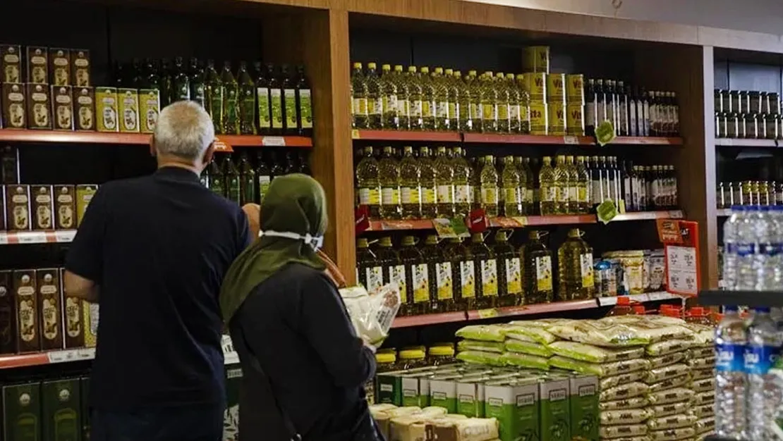 tarim-kredi-isim-degistiriyor