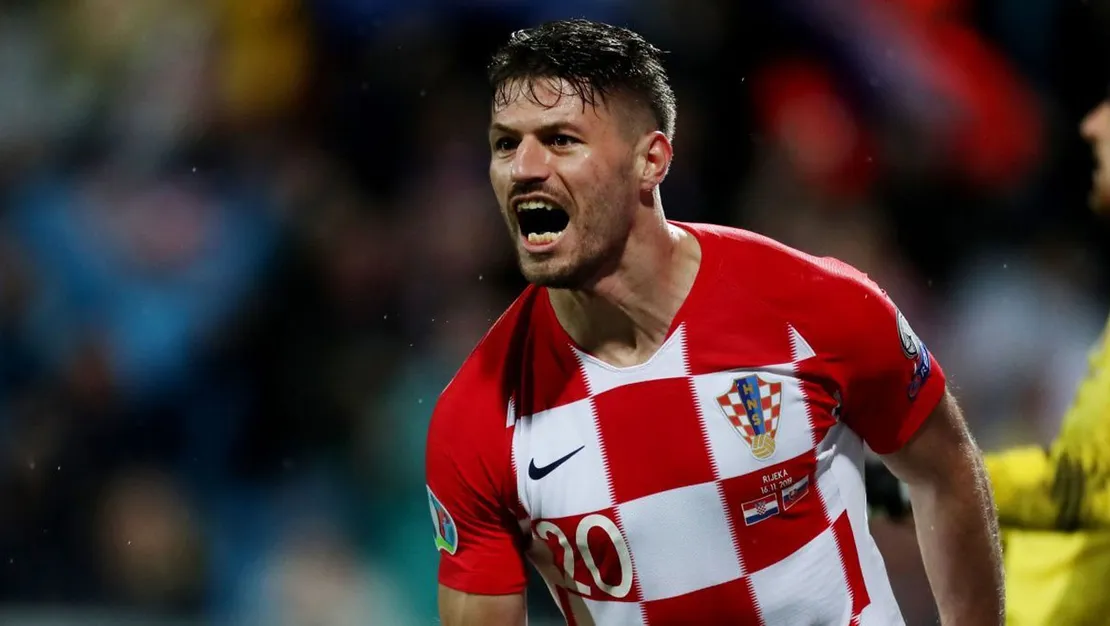 kocaelispor-hirvat-yildizla-protokol-imzaladi