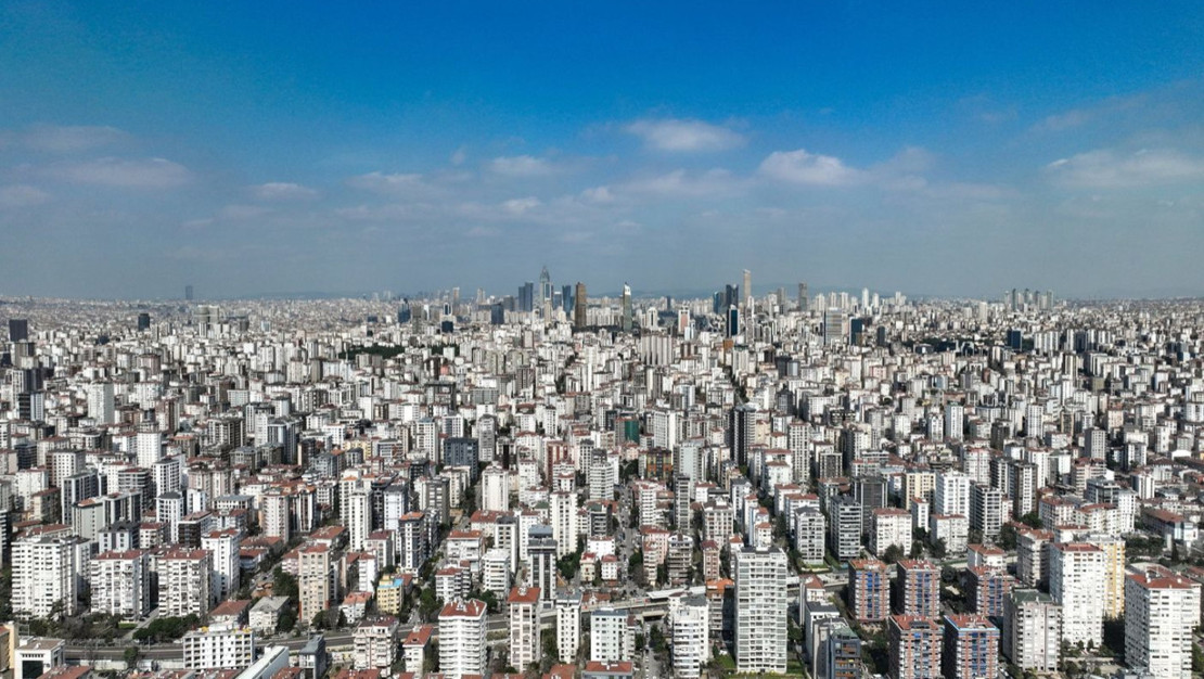 site-aidatlarinda-yeni-duzenleme-fahis-artislar-sona-erdi