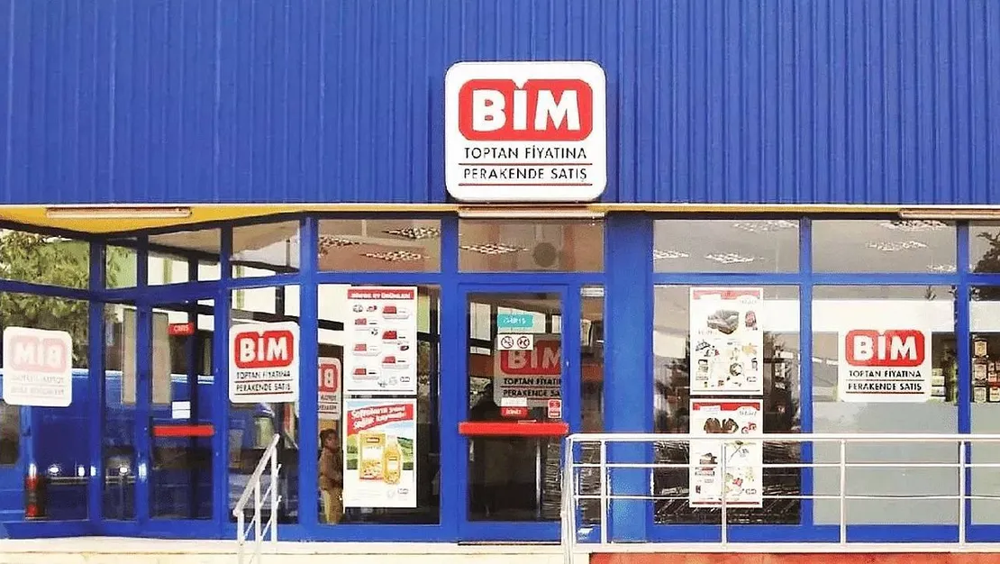 bim-den-1-3-milyar-cezaya-itiraz