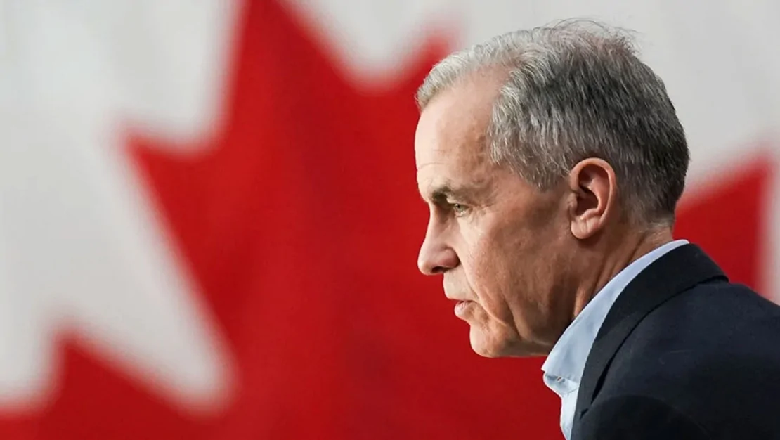 kanada-filistin-devleti-ni-taniyacak