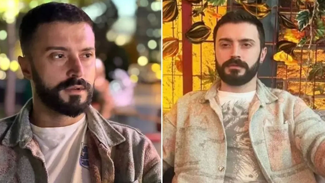 bakirkoy-bassavciligi-deniz-sinan-demir-hakkinda-sorusturma-baslatti